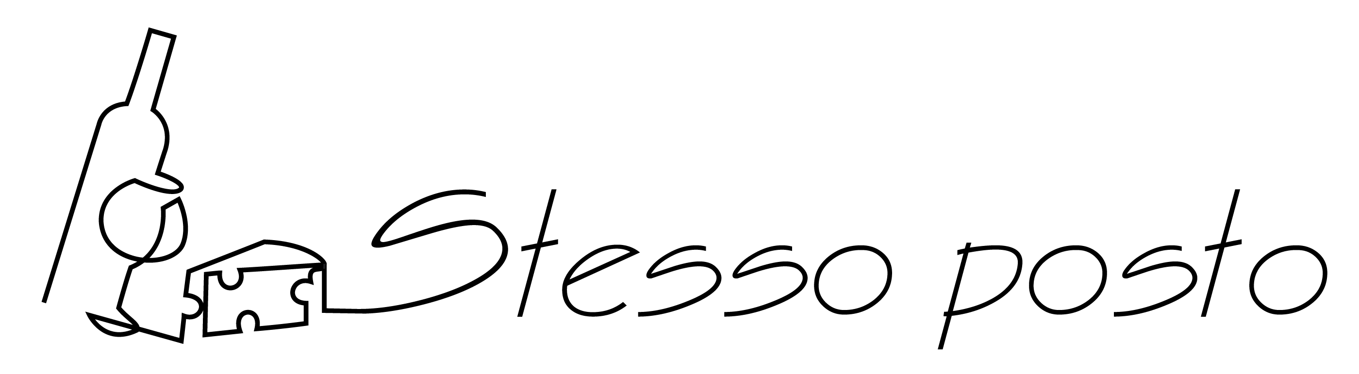 Bar Stesso Posto